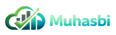 Muhasabi Cloud